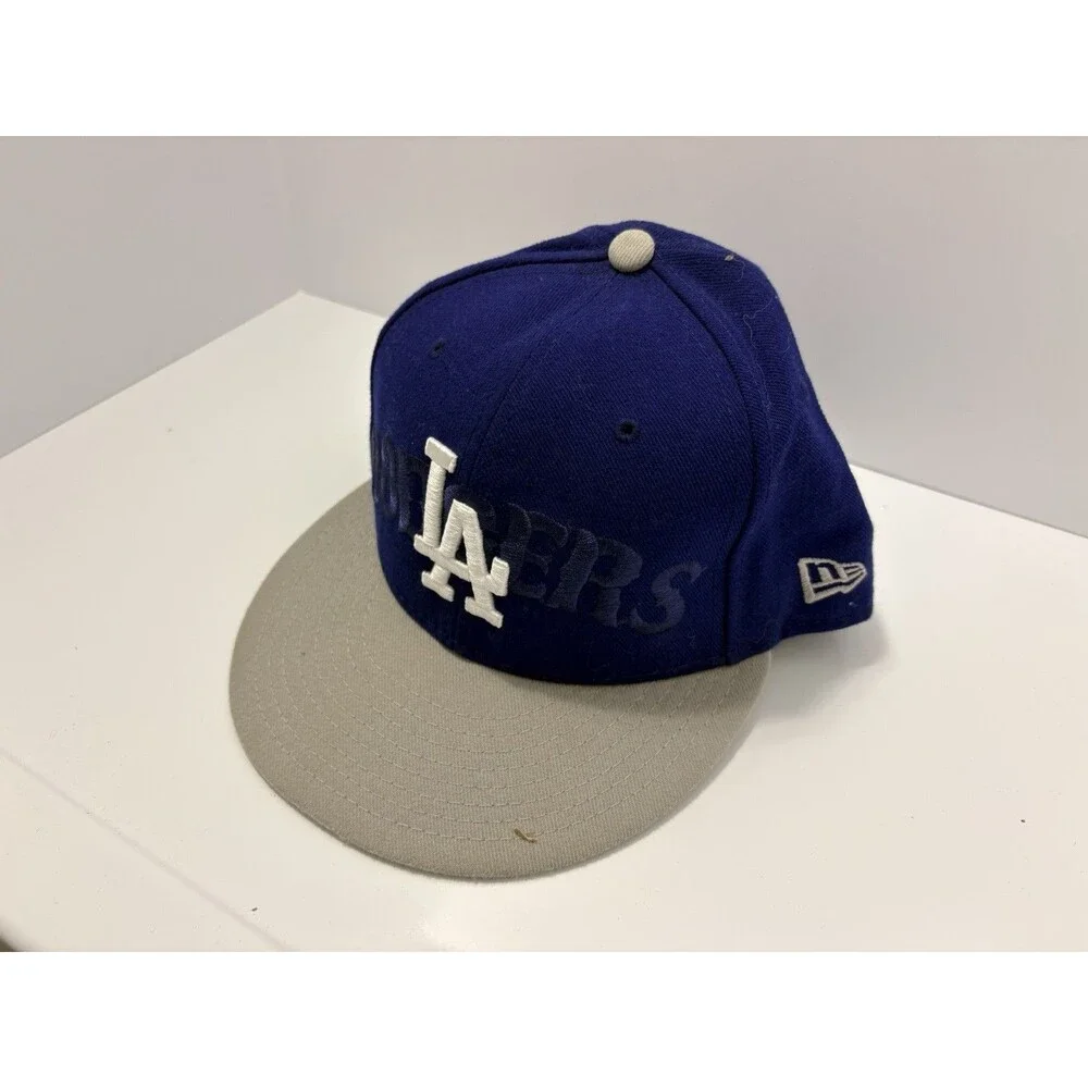 New Era new era